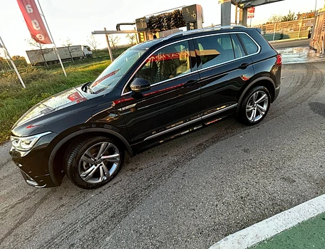 location-VOLKSWAGEN-Nîmes-roadstr