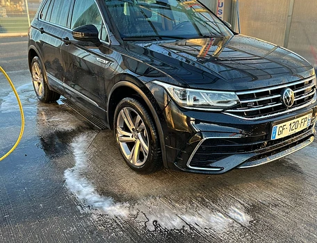 location-VOLKSWAGEN-Nîmes-roadstr