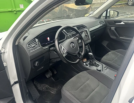 location-VOLKSWAGEN-Gennevilliers-roadstr