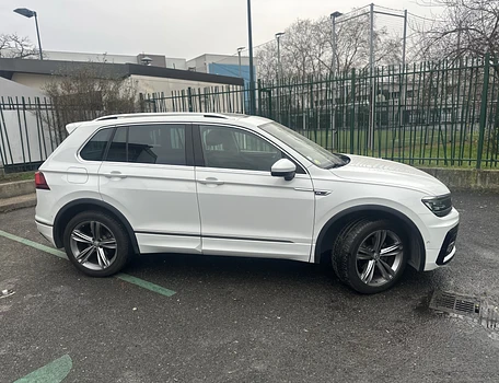 location-VOLKSWAGEN-Gennevilliers-roadstr
