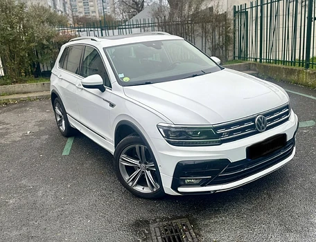 location-VOLKSWAGEN-Gennevilliers-roadstr