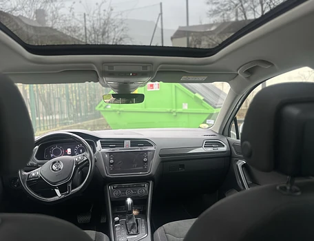 location-VOLKSWAGEN-Gennevilliers-roadstr