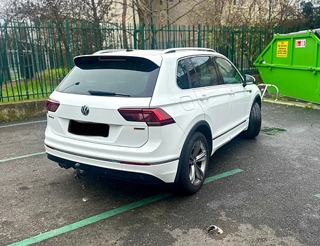 location-VOLKSWAGEN-Gennevilliers-roadstr