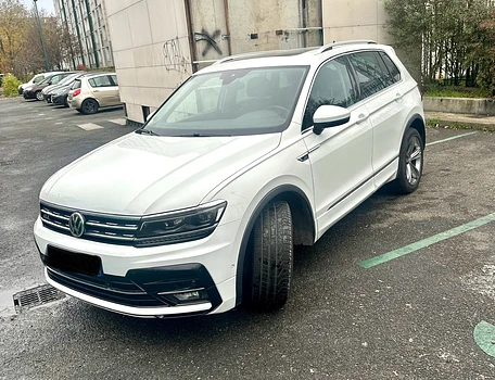 location-VOLKSWAGEN-Gennevilliers-roadstr