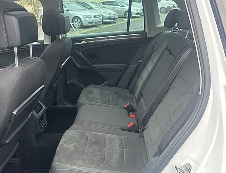 location-VOLKSWAGEN-Gennevilliers-roadstr