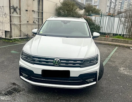 location-VOLKSWAGEN-Gennevilliers-roadstr