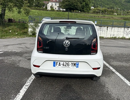 location-VOLKSWAGEN-Annecy-roadstr