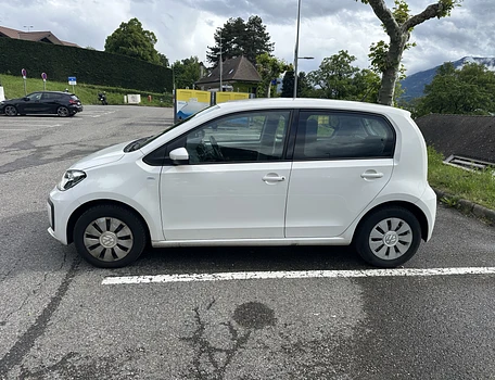 location-VOLKSWAGEN-Annecy-roadstr