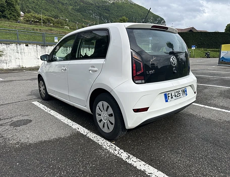 location-VOLKSWAGEN-Annecy-roadstr
