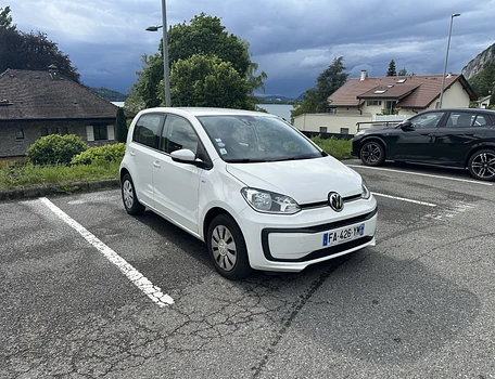 location-VOLKSWAGEN-Annecy-roadstr