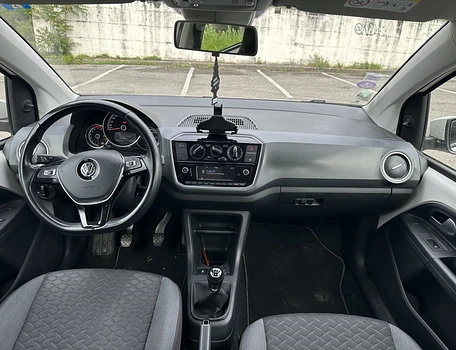 location-VOLKSWAGEN-Annecy-roadstr