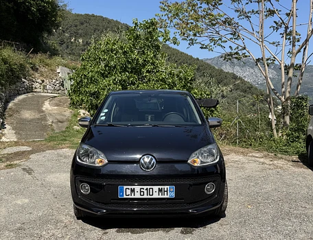 location-VOLKSWAGEN-Nice-roadstr