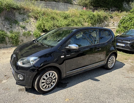 location-VOLKSWAGEN-Nice-roadstr