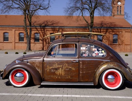 location-VOLKSWAGEN-Tilques-roadstr