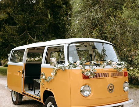 location-VOLKSWAGEN-Pau-roadstr