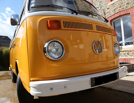 location-VOLKSWAGEN-Pau-roadstr