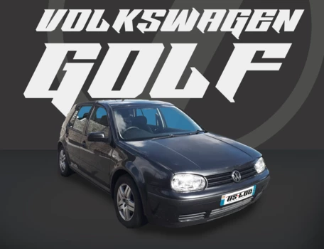 location-VOLKSWAGEN-Caen-roadstr