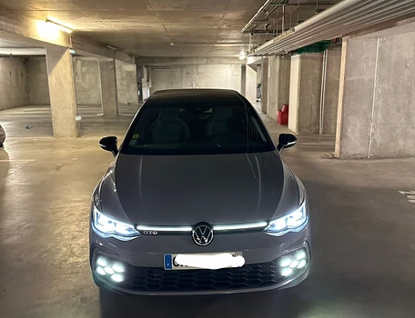 location-VOLKSWAGEN-Joué-lès-Tours-roadstr