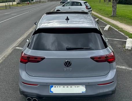 location-VOLKSWAGEN-Joué-lès-Tours-roadstr