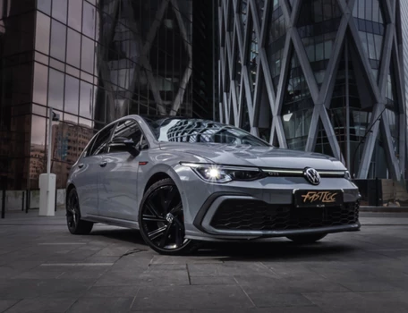 location-VOLKSWAGEN-Lieusaint-roadstr