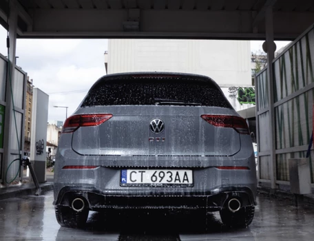 location-VOLKSWAGEN-Lieusaint-roadstr