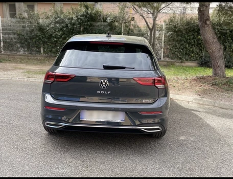 location-VOLKSWAGEN-Marseille-roadstr