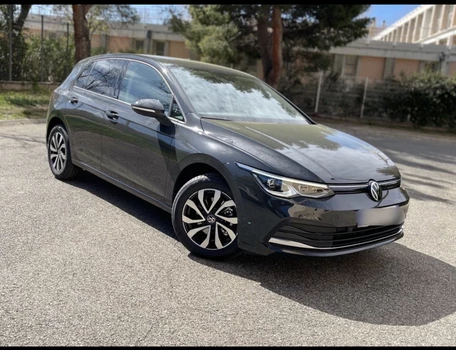 location-VOLKSWAGEN-Marseille-roadstr