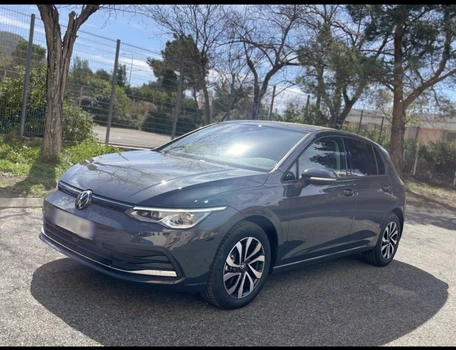 location-VOLKSWAGEN-Marseille-roadstr