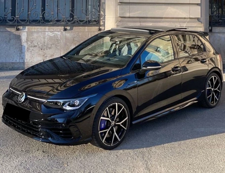 location-VOLKSWAGEN-Saint-Ouen-sur-Seine-roadstr