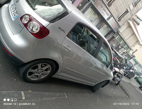 location-VOLKSWAGEN-Clermont-Ferrand-roadstr