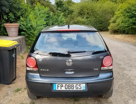 location-VOLKSWAGEN-Sainte-Flaive-des-Loups-roadstr