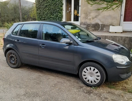location-VOLKSWAGEN-Sainte-Flaive-des-Loups-roadstr