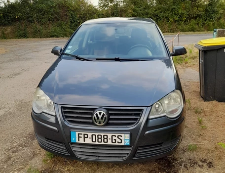 location-VOLKSWAGEN-Sainte-Flaive-des-Loups-roadstr