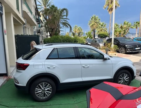 location-VOLKSWAGEN-Nice-roadstr
