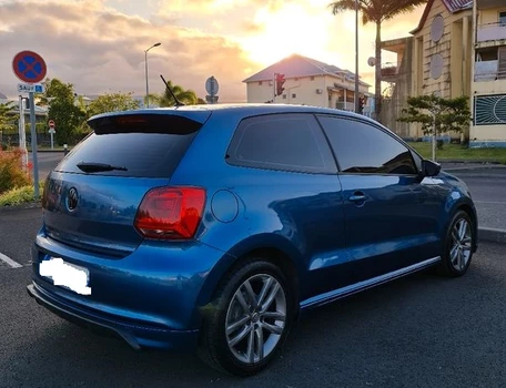 location-VOLKSWAGEN-Paris-roadstr